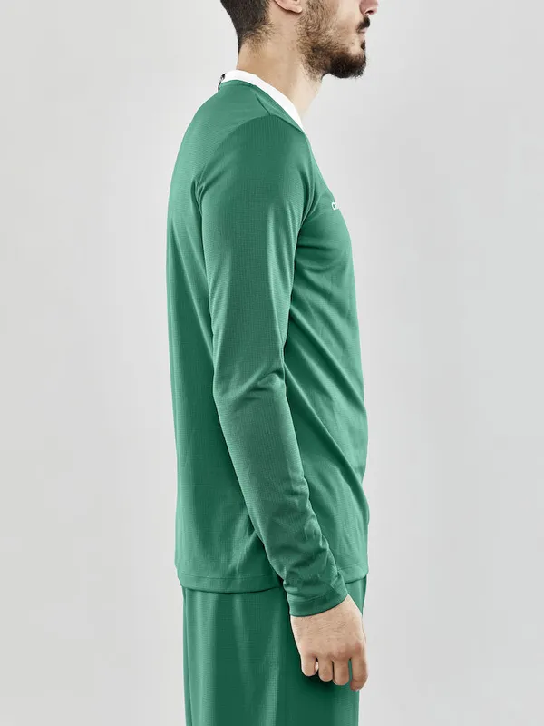 1911106-651000_Progress LS Basket Jersey M_Closeup2.jpg